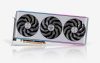 Sapphire Radeon RX7900 XTX 24GB DDR6 Nitro+ Gaming OC VAPOR-X