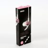 Platinet PM1060P Bluetooth Headset + microSD Card Reader Pink