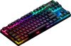 Steelseries Apex Pro TKL (2023) Wireless Mechanical Gaming keyboard Black UK