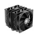 ID-COOLING SE-206-XT