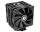 ID-COOLING SE-225-XT BLACK V2