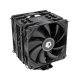 ID-COOLING SE-225-XT BLACK V2