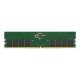 Kingston 16GB DDR5 5600MHz