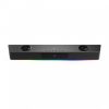 Creative Sound Blaster Katana V2X Tri-amplified Multi-channel Super X-Fi Gaming Soundbar with Compact Subwoofer Black