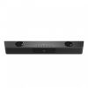 Creative Sound Blaster Katana V2X Tri-amplified Multi-channel Super X-Fi Gaming Soundbar with Compact Subwoofer Black