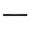 Creative Sound Blaster Katana V2X Tri-amplified Multi-channel Super X-Fi Gaming Soundbar with Compact Subwoofer Black