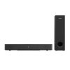 Creative Stage 360 2.1 Soundbar with Dolby Atmos Black