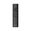 Creative Stage 360 2.1 Soundbar with Dolby Atmos Black