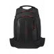 Samsonite Ecodiver Laptop Backpack M 15,6" Black