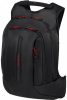 Samsonite Ecodiver Laptop Backpack M 15,6" Black