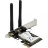 PowerON DMG-33 Wi-Fi 5 PCIe Adapter