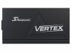 Seasonic 1200W 80+ Gold Vertex GX-1200