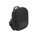 JBL Wind 3S Slim Handlebar Bluetooth Speaker Black