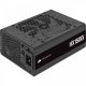 Corsair HX1500i HXi Series 1500W 80 Plus Platinum