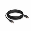 ACT AC3800 HDMI high speed video cable v2.0 HDMI-A male - HDMI-A male 1,5m Black