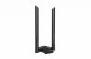 Tenda U18A AX1800 Wi-Fi 6 Dual-Band Powerful Signal USB Adapter