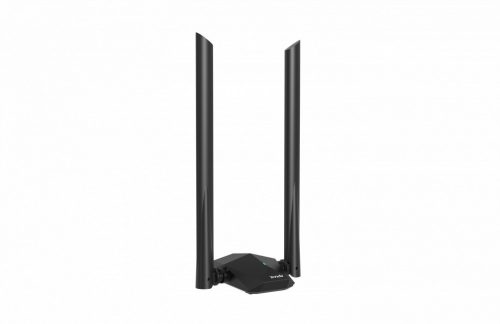 Tenda U18A AX1800 Wi-Fi 6 Dual-Band Powerful Signal USB Adapter