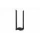 Tenda U18A AX1800 Wi-Fi 6 Dual-Band Powerful Signal USB Adapter