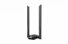 Tenda U18A AX1800 Wi-Fi 6 Dual-Band Powerful Signal USB Adapter