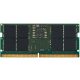 Kingston 16GB DDR5 5600MHz SODIMM