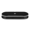 Sennheiser / EPOS EXPAND 80T Bluetooth Speakerphone Black