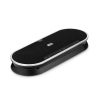 Sennheiser / EPOS EXPAND 80T Bluetooth Speakerphone Black