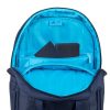 RivaCase 7561 Alpendorf Eco Laptop Backpack 15,6-16" Dark Blue