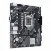 Asus PRIME H510M-K R2.0