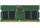 Kingston 8GB DDR5 5200MHz SODIMM