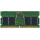 Kingston 8GB DDR5 5200MHz SODIMM