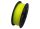 Gembird 3DP-ABS1.75-01-FY Filament ABS Fluorescent Yellow 1.75mm 1kg