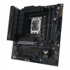 Asus TUF GAMING B760M-PLUS WIFI