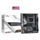 ASRock B650M-HDV/M.2