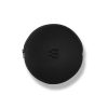 Sennheiser / EPOS EXPAND 40T Portable Bluetooth Speakerphone Black