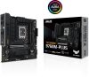 Asus TUF GAMING B760M-PLUS