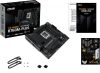 Asus TUF GAMING B760M-PLUS