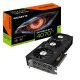 Gigabyte RTX­­4070 TI WINDFORCE OC 12G