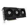 Gigabyte RTX­­4070 TI WINDFORCE OC 12G