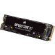 Corsair 1TB M.2 2280 NVMe MP600 Core XT