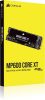 Corsair 1TB M.2 2280 NVMe MP600 Core XT