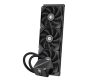 ID-COOLING DASHFLOW 360 BASIC BLACK