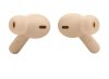 JBL Wave Beam Bluetooth Headset Beige