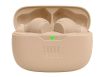 JBL Wave Beam Bluetooth Headset Beige