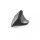 Hama EMW-700 Wireless Vertical Ergonomic Mouse Grey