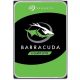 Seagate 1TB 7200rpm SATA-600 256MB BarraCuda ST1000DM014