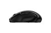 Genius Ergo 8200S Wireless mouse Black