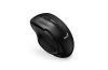 Genius Ergo 8200S Wireless mouse Black