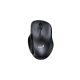 Genius Ergo 8200S Wireless mouse Iron Grey