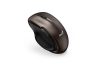 Genius Ergo 8200S Wireless mouse Chocolate