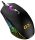 Genius Scorpion M705 Gaming mouse Black